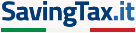 Saving Tax